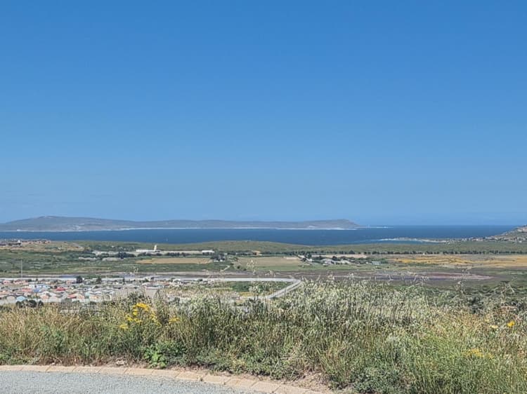 Main property image