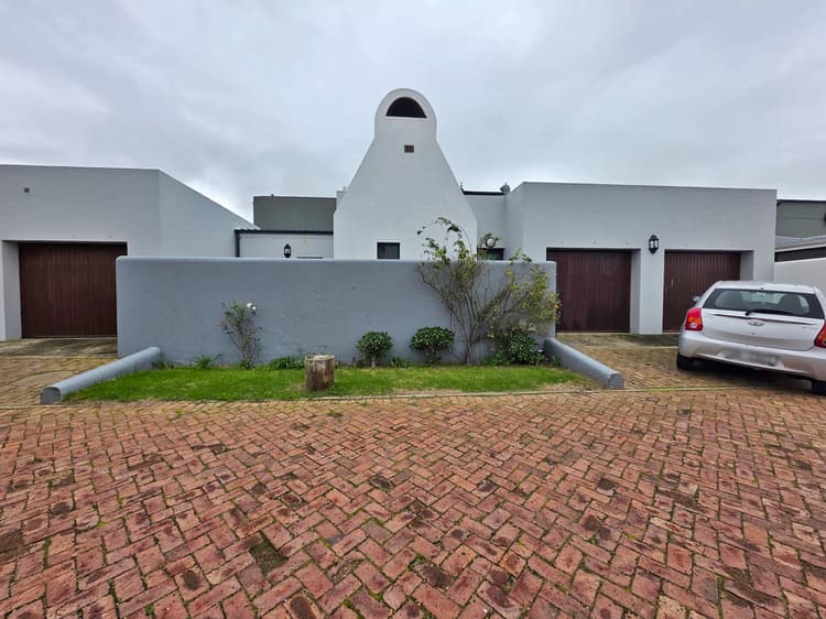 Main property image