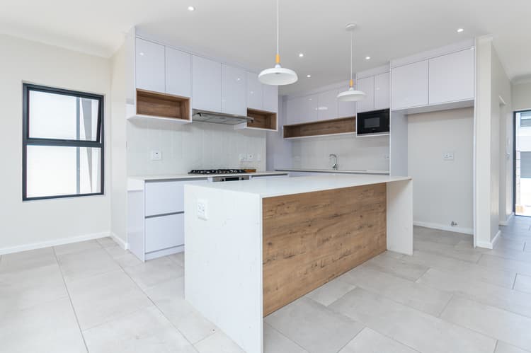 Main property image