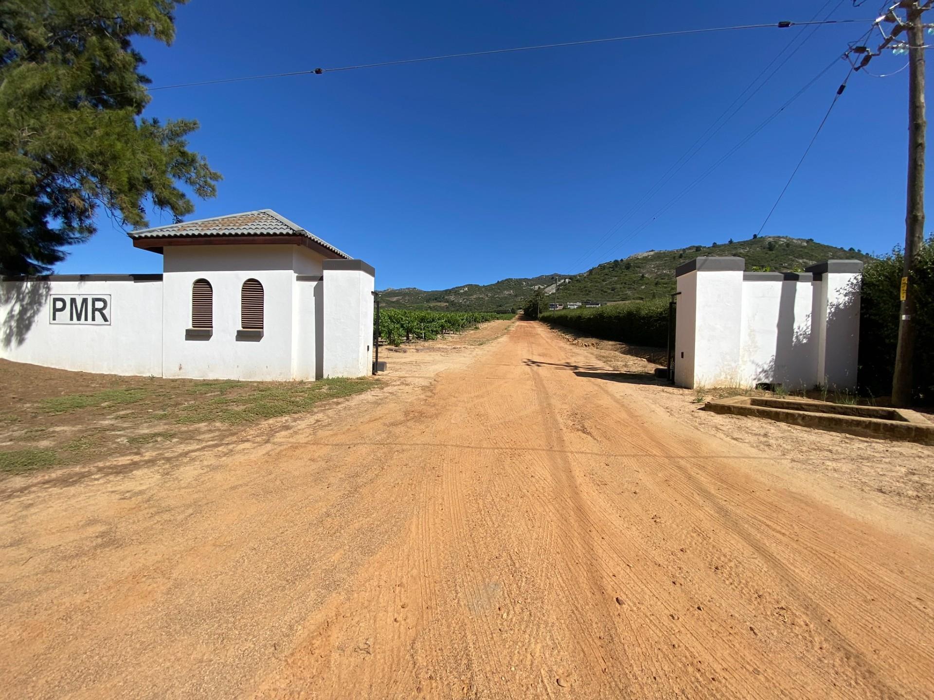 Image 18