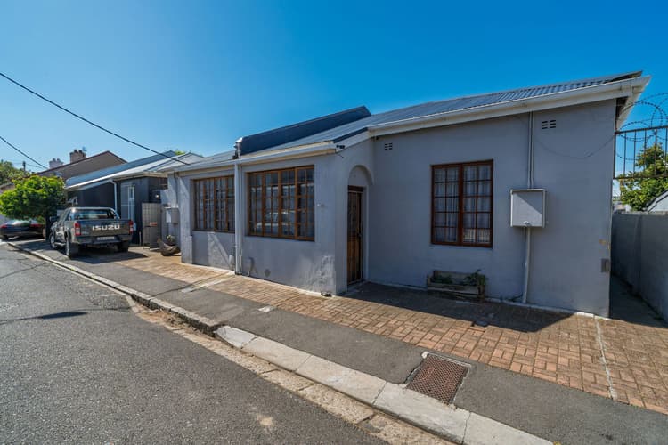 Main property image