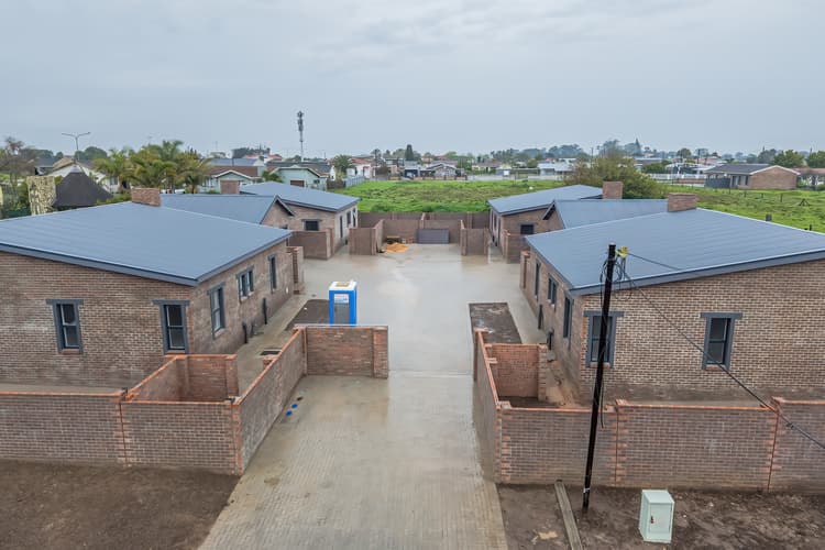 Main property image
