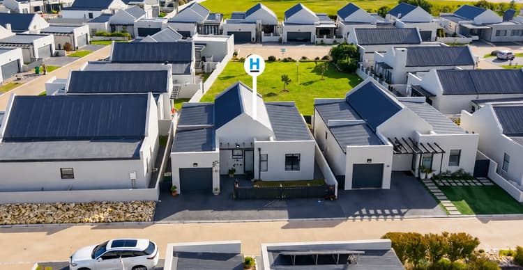 Main property image