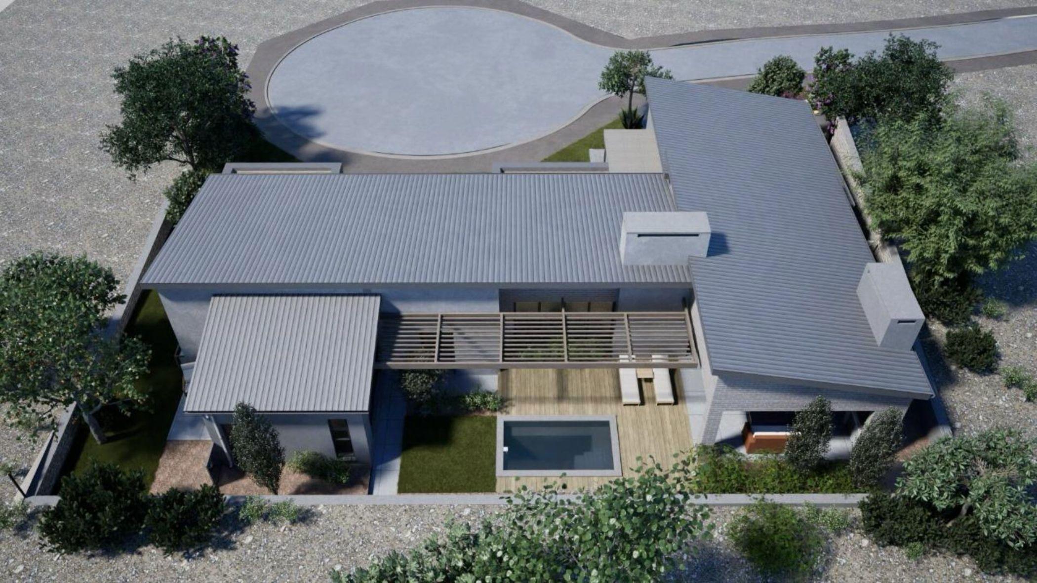 Image 2 of 6