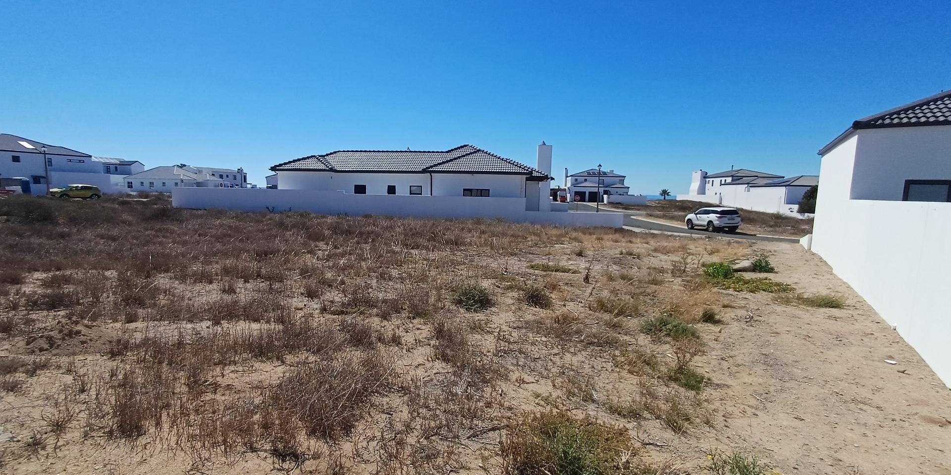Image 4 of 6
