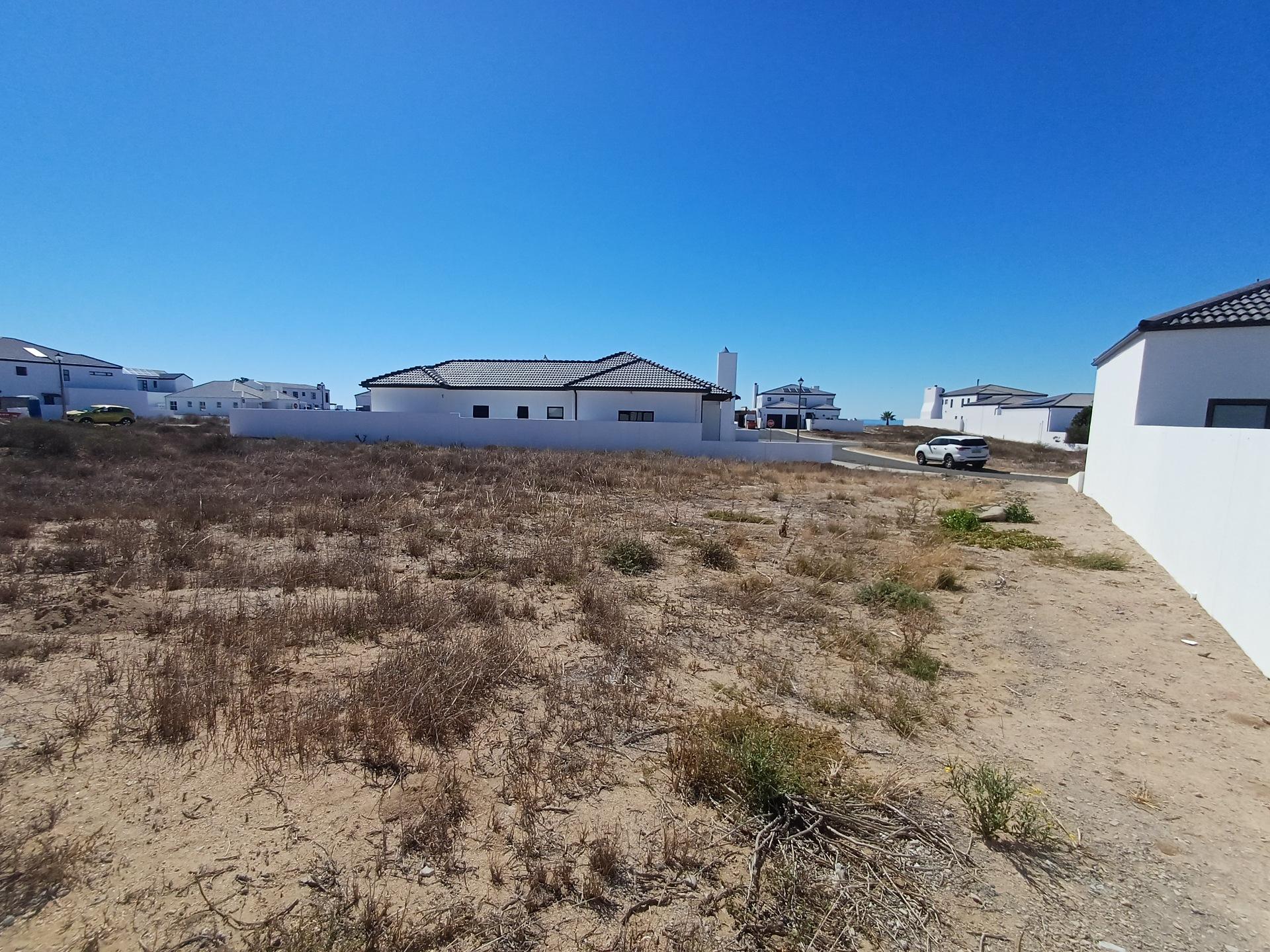 Image 4 of 6