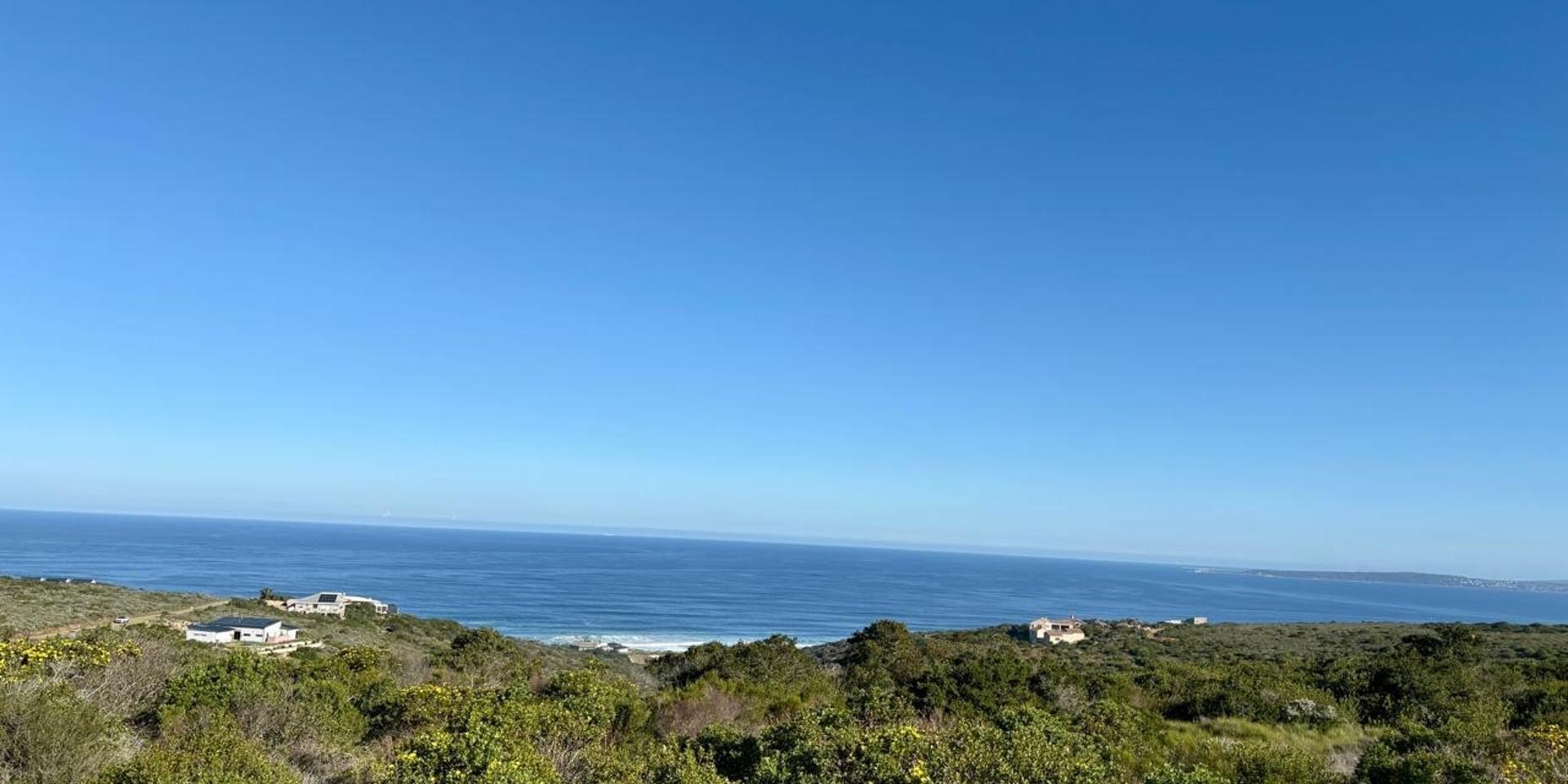 Image 2 of 6
