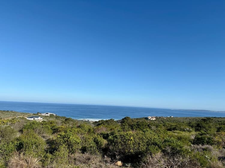 Main property image