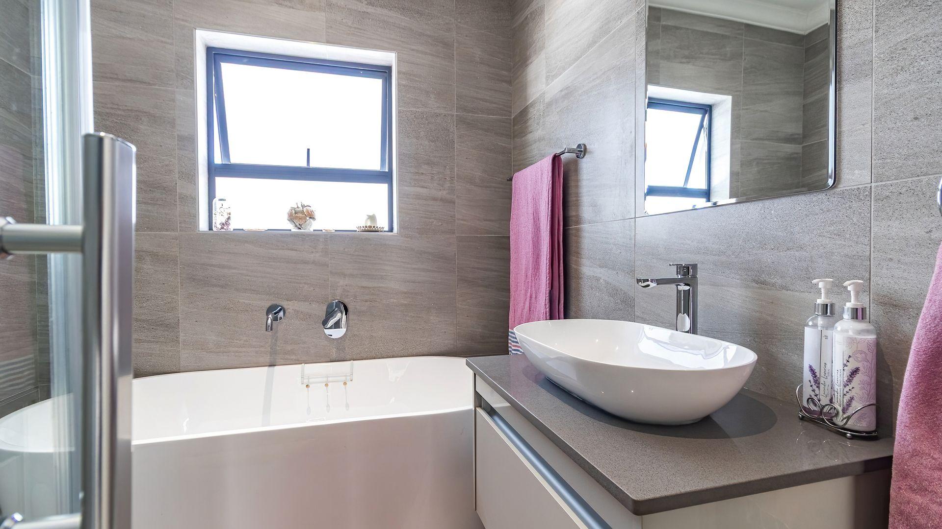 Image 26