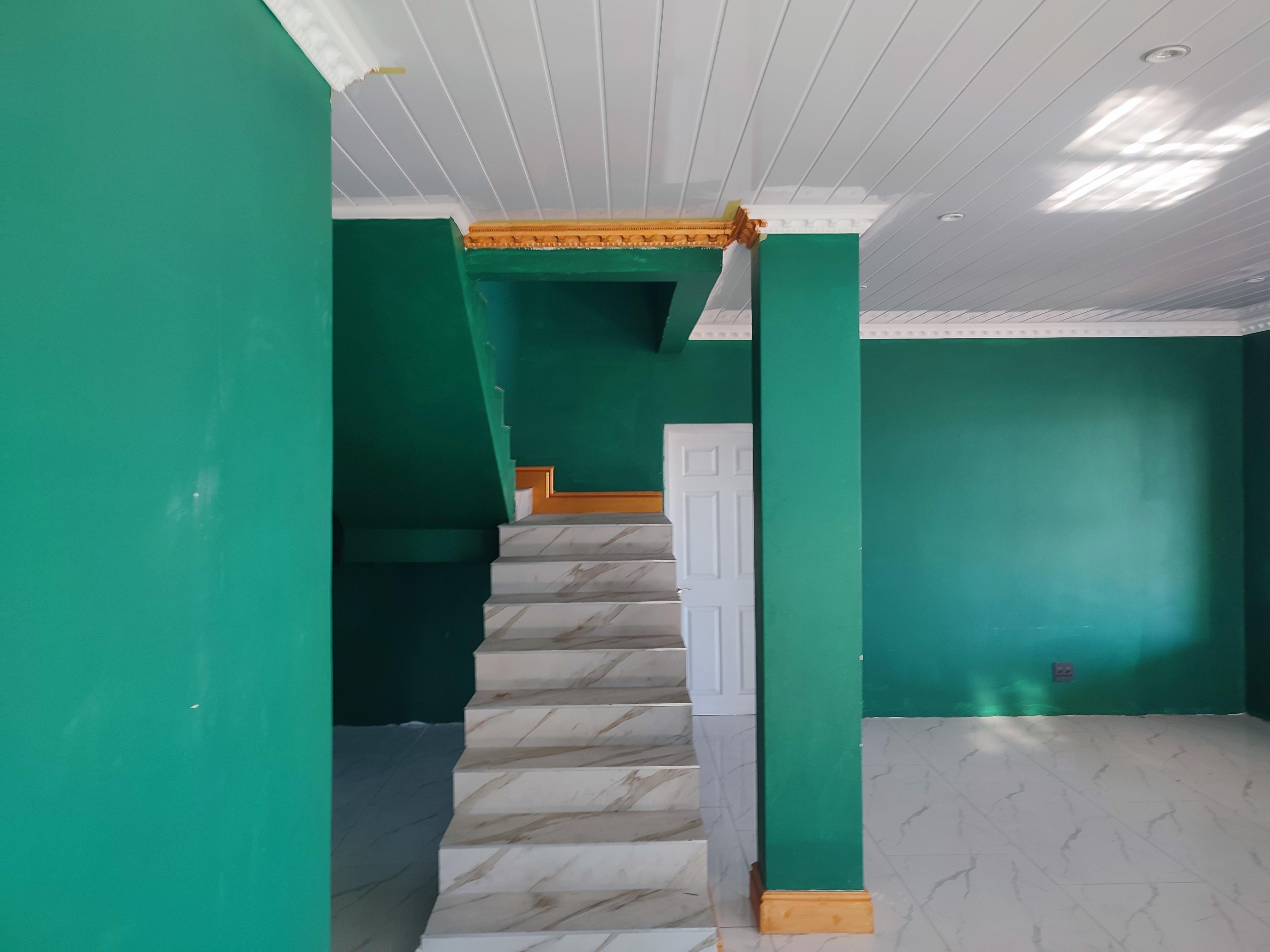 Image 14