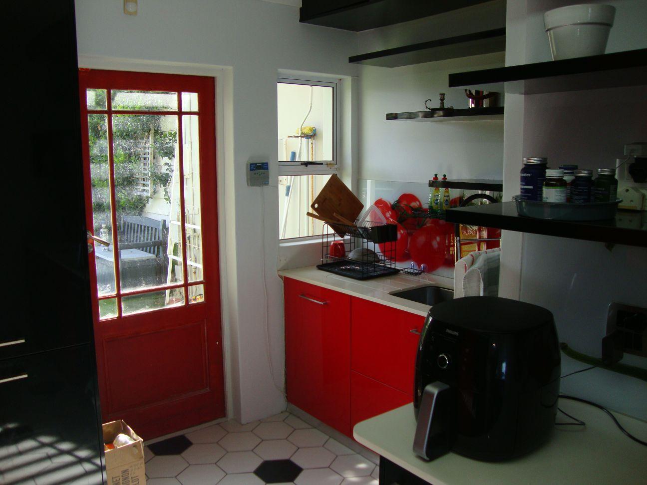 Image 21