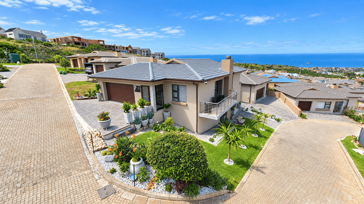 Main property image
