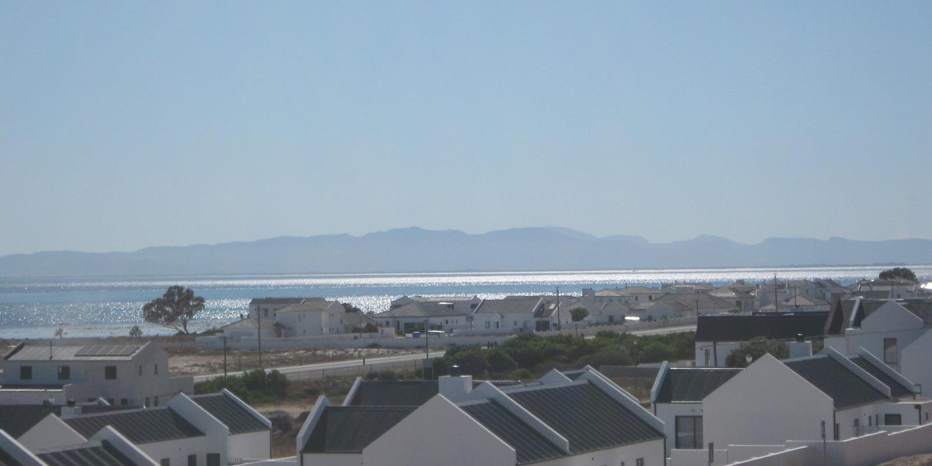 Image 5 of 6