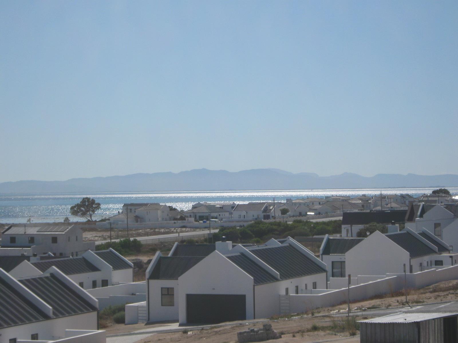 Image 5 of 6