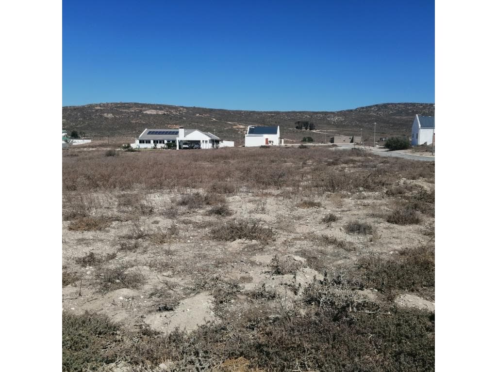 Image 2 of 6