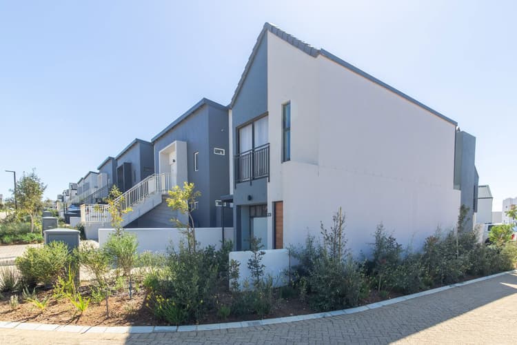 Main property image