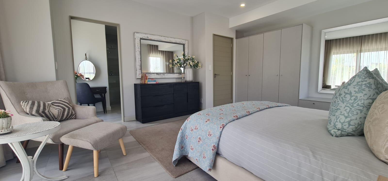 Image 62