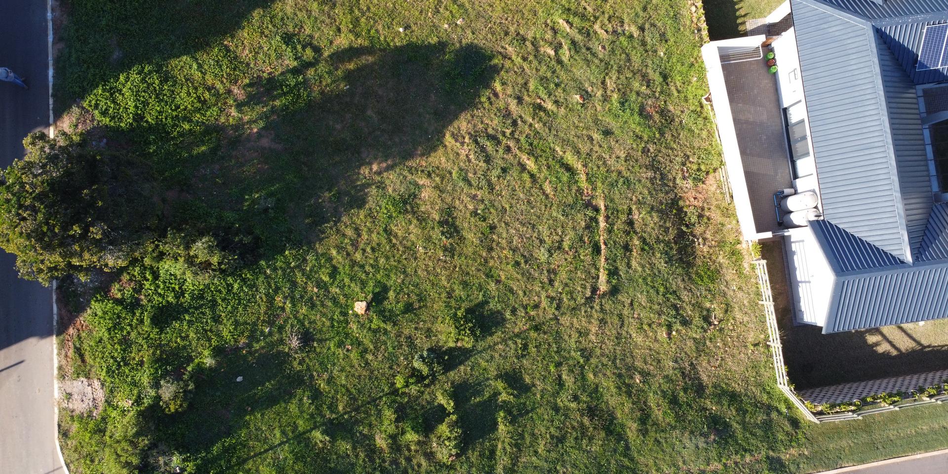 Image 2 of 6