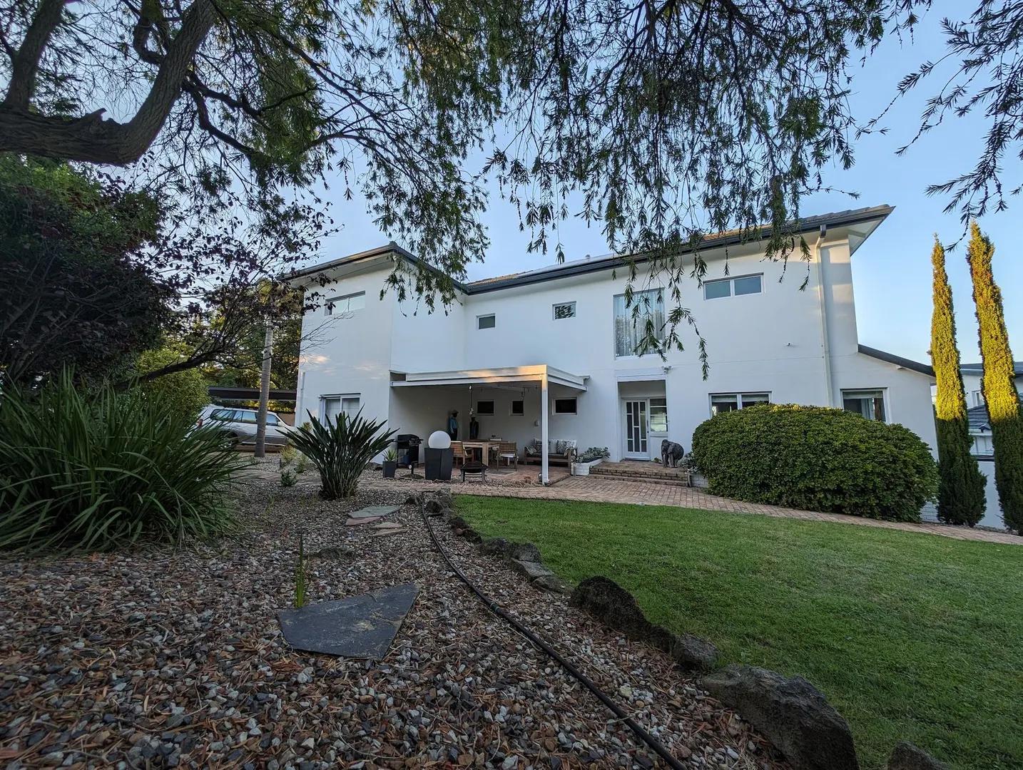 Image 2 of 6