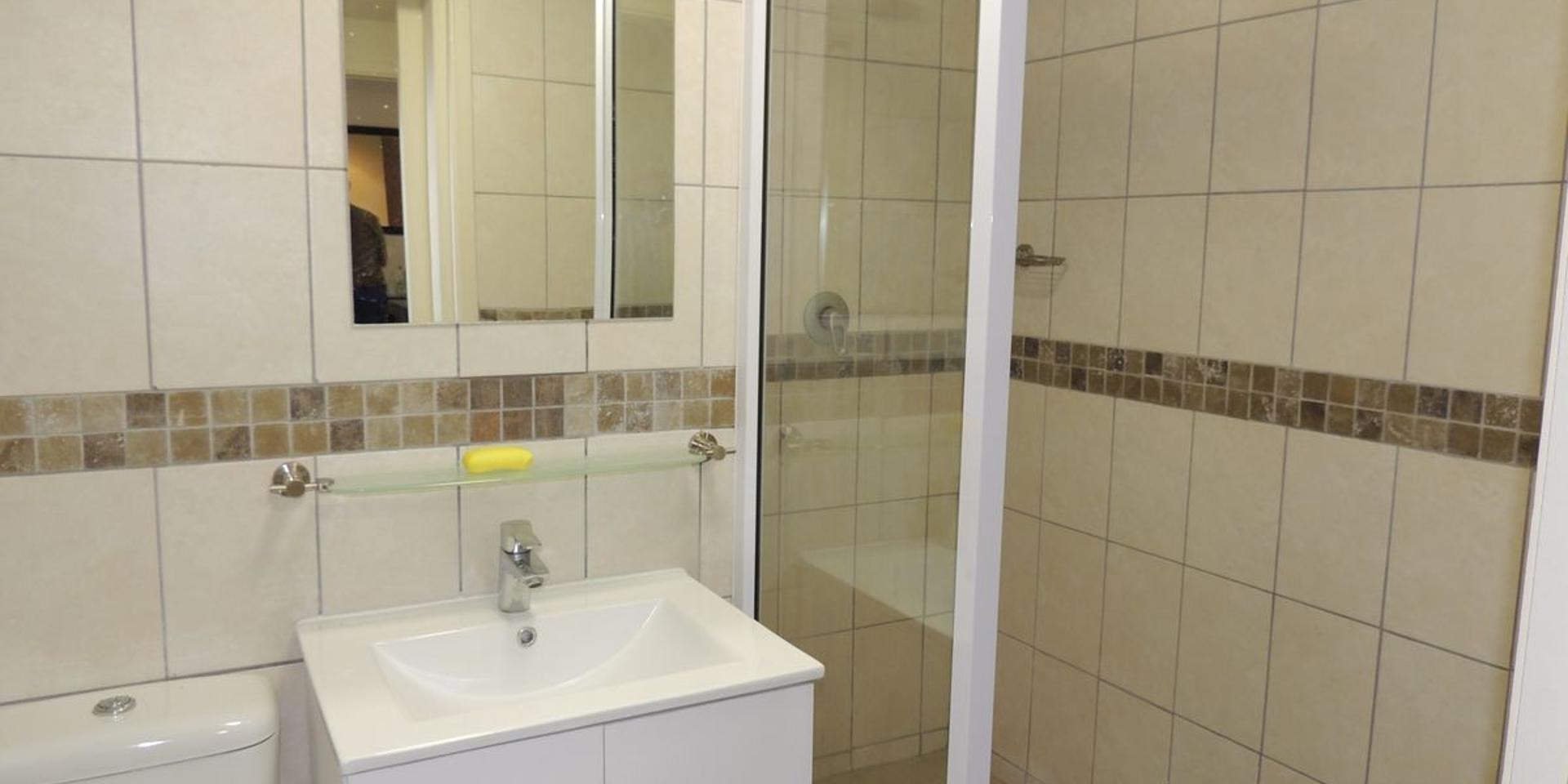 Image 5 of 6