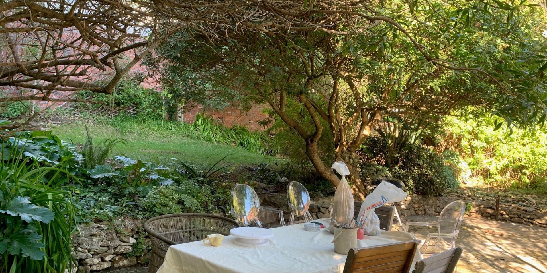 Image 4 of 6