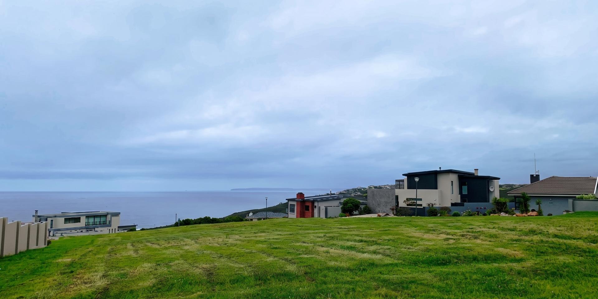 Image 3 of 6