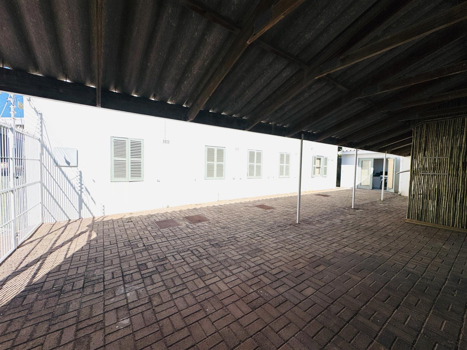 Image 45