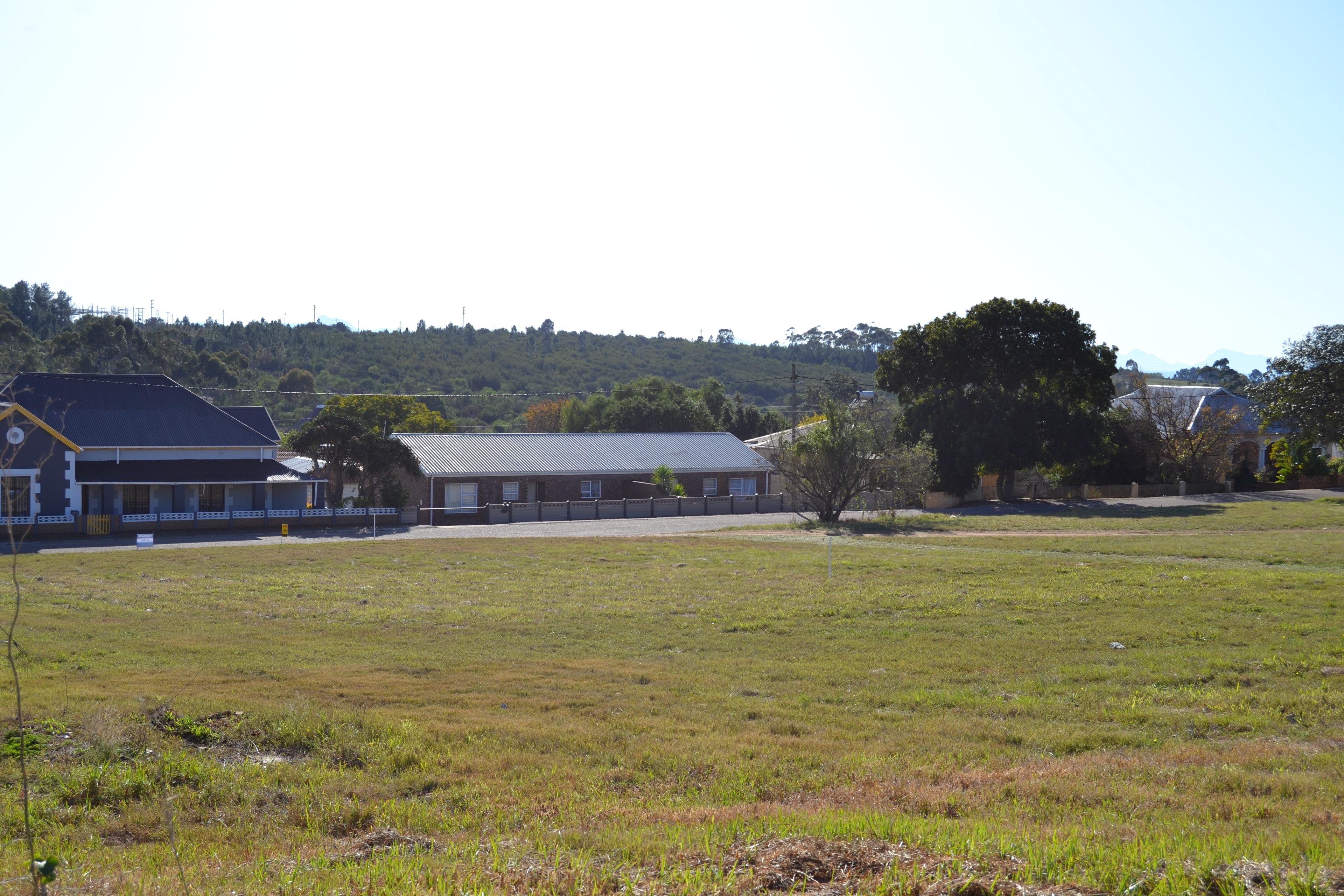 Image 12