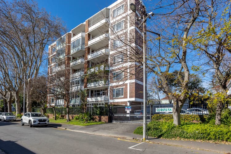 Main property image