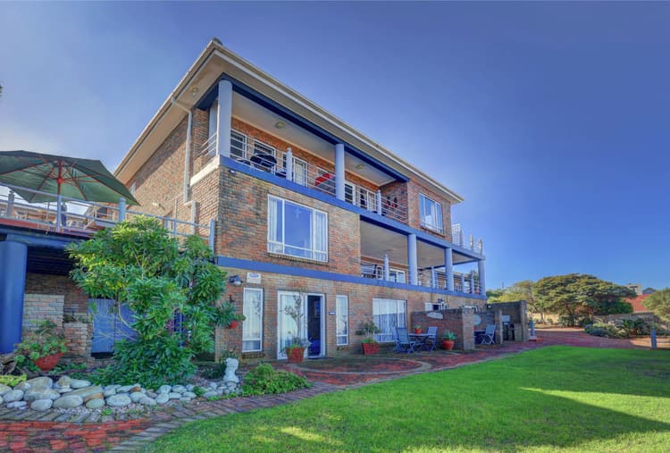 Main property image