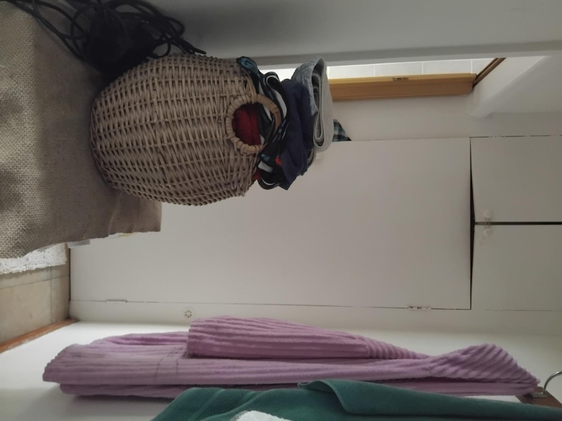 Image 13