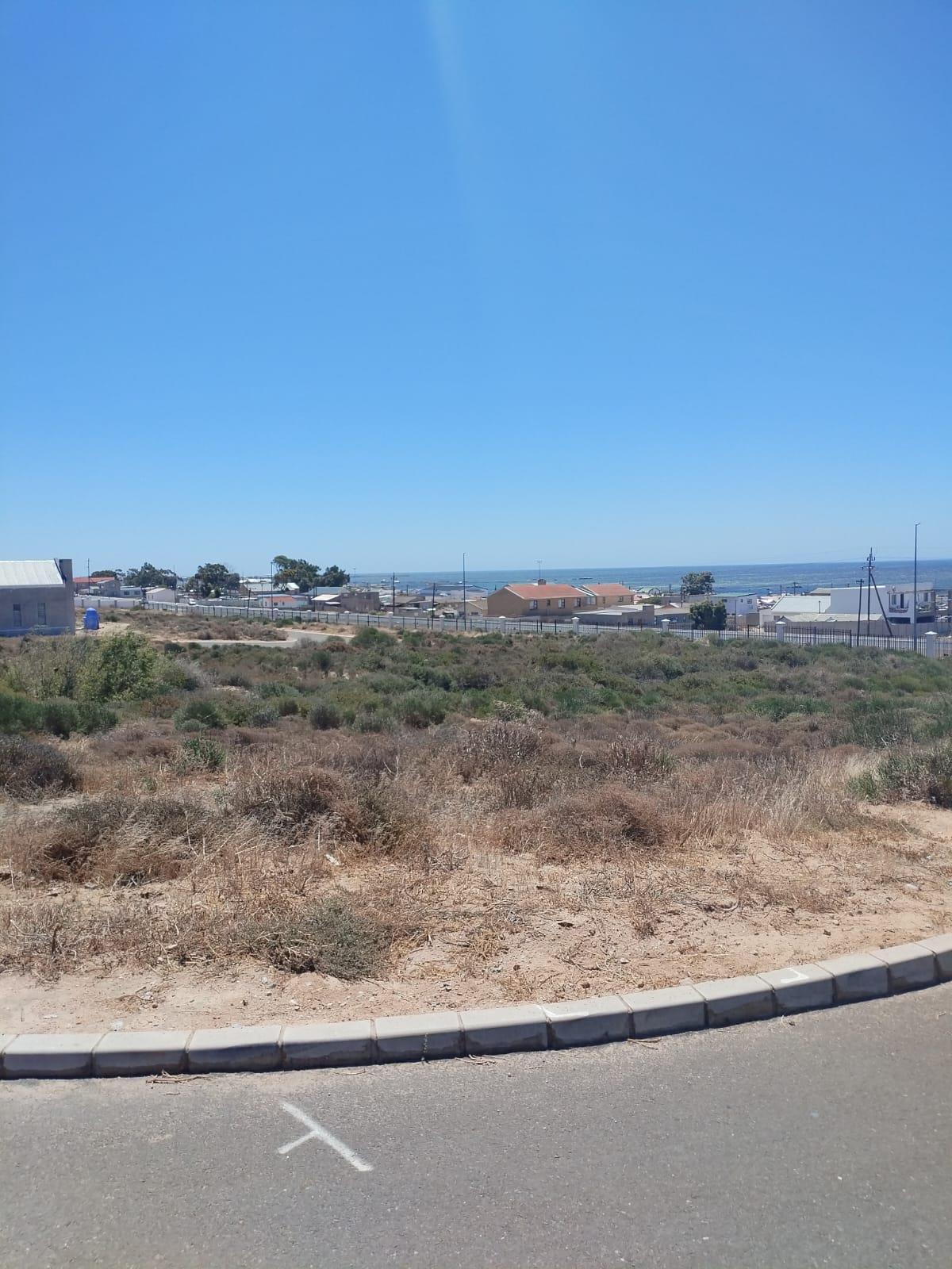 Image 5 of 6