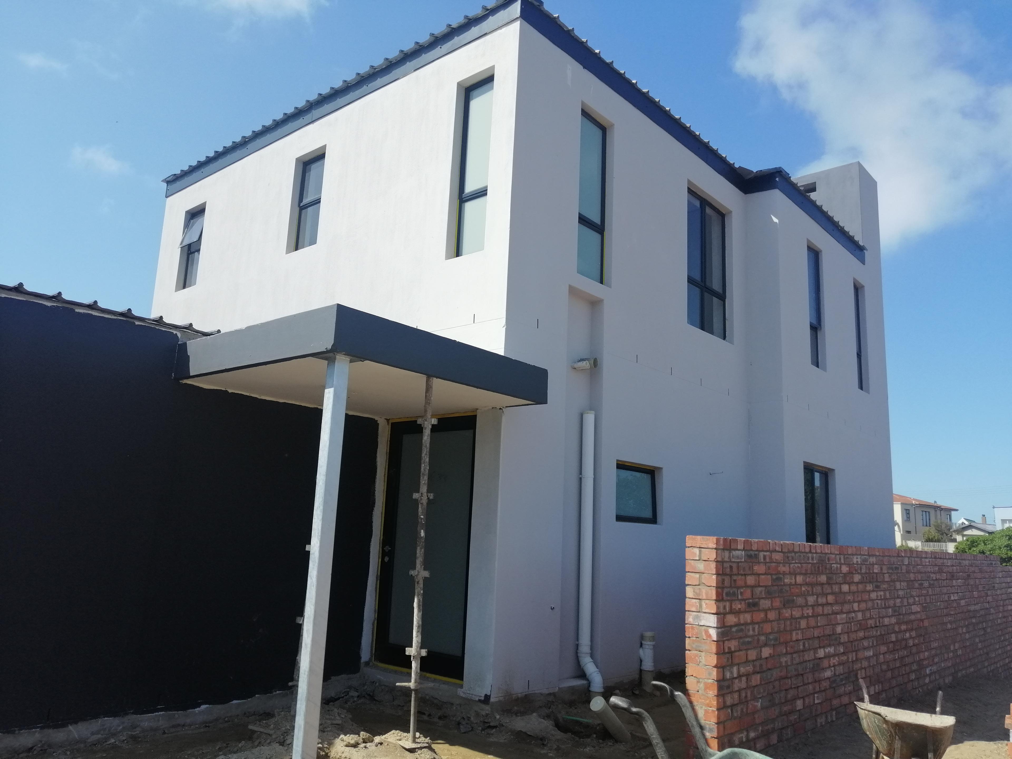 Image 3 of 6