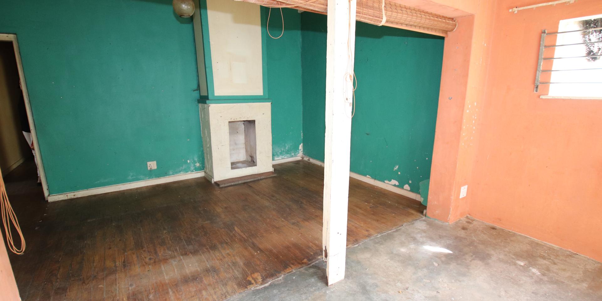 Image 5 of 6