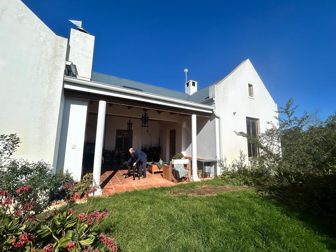 Image 21