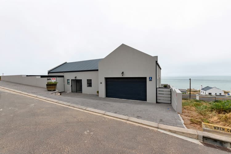 Main property image