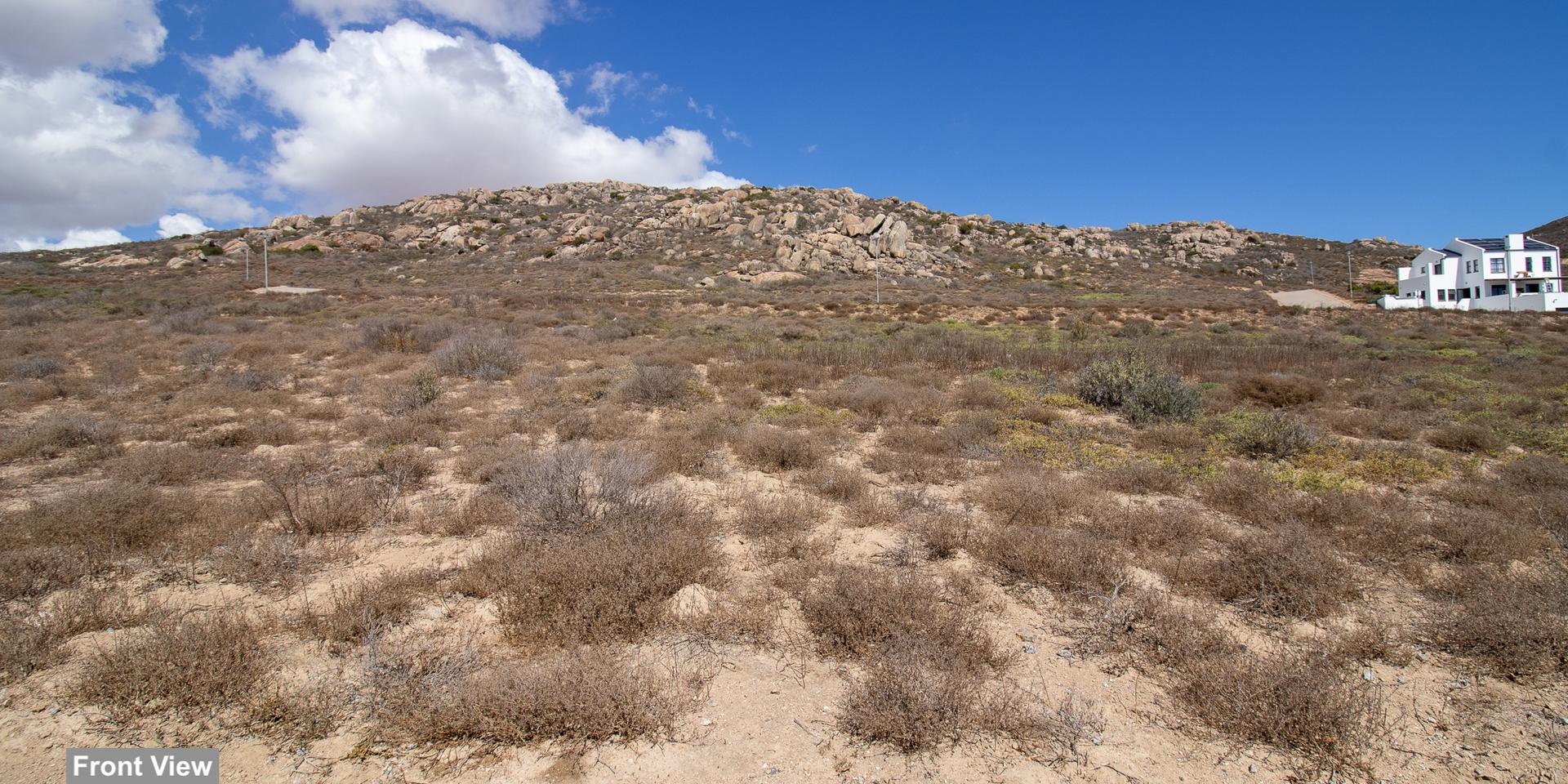 Image 2 of 6