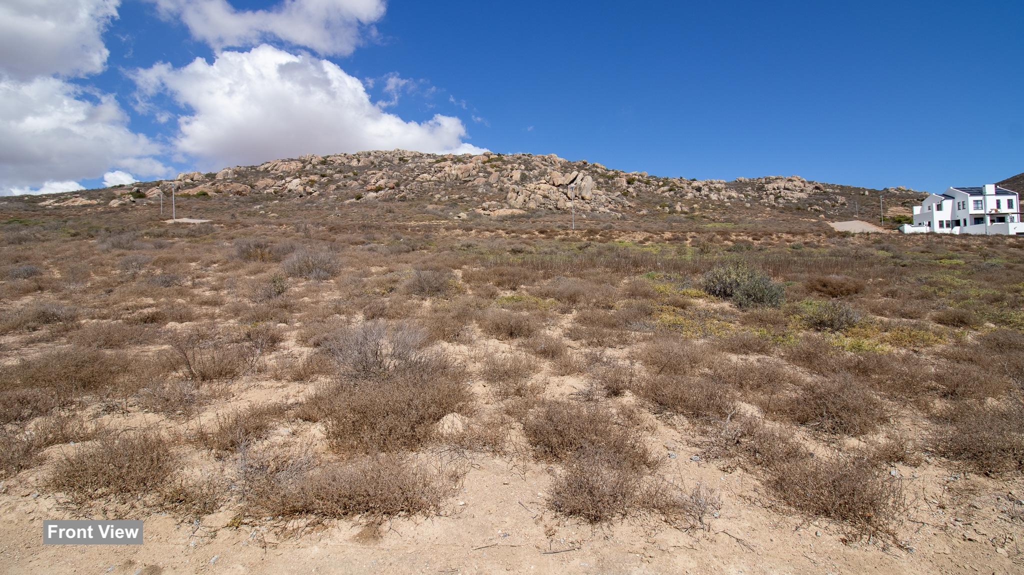 Image 2 of 6