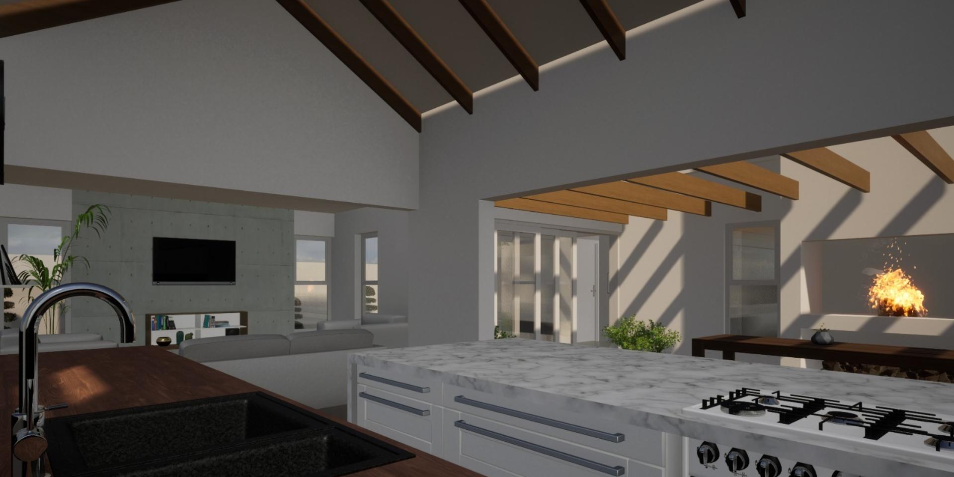 Image 4 of 6