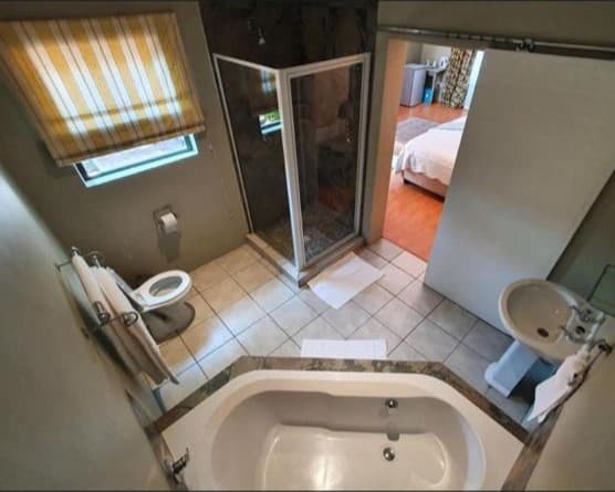 Image 11