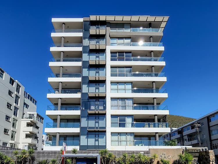 Main property image