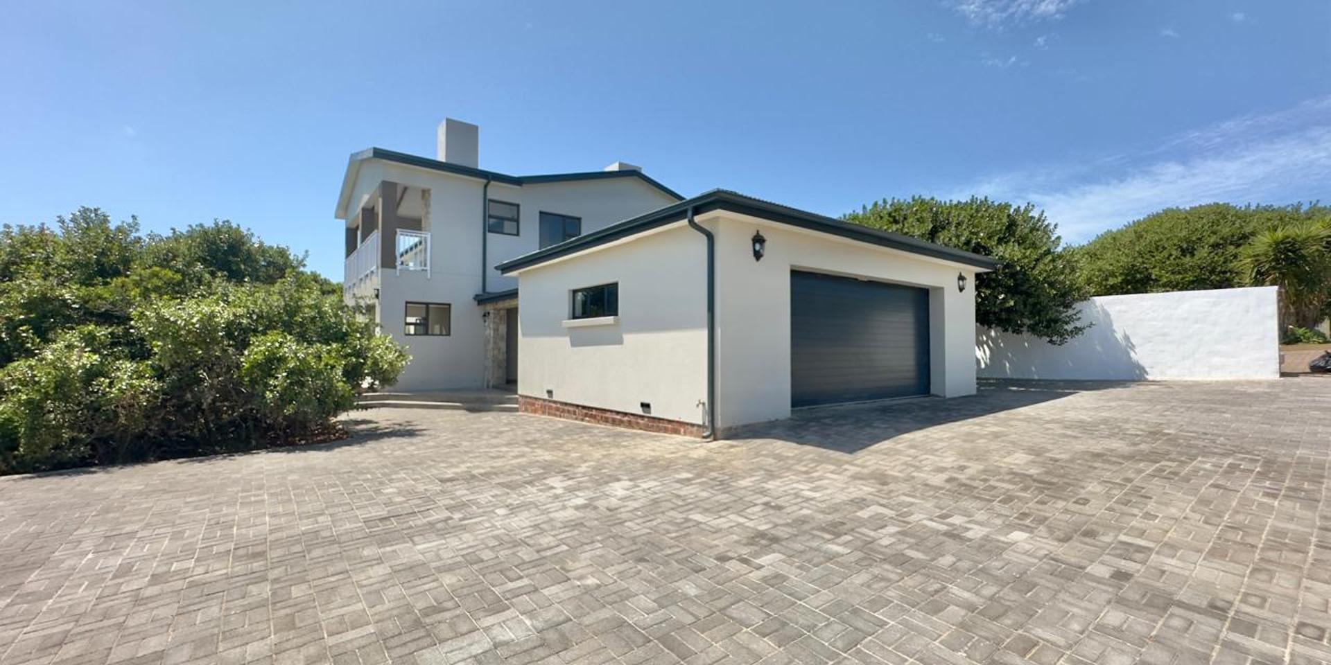 Image 2 of 6