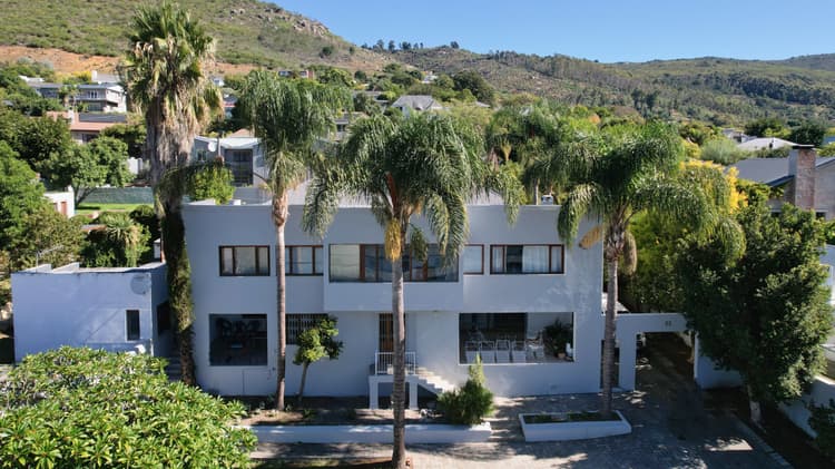 Main property image
