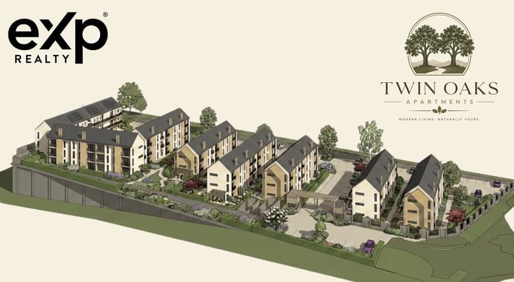 Main property image