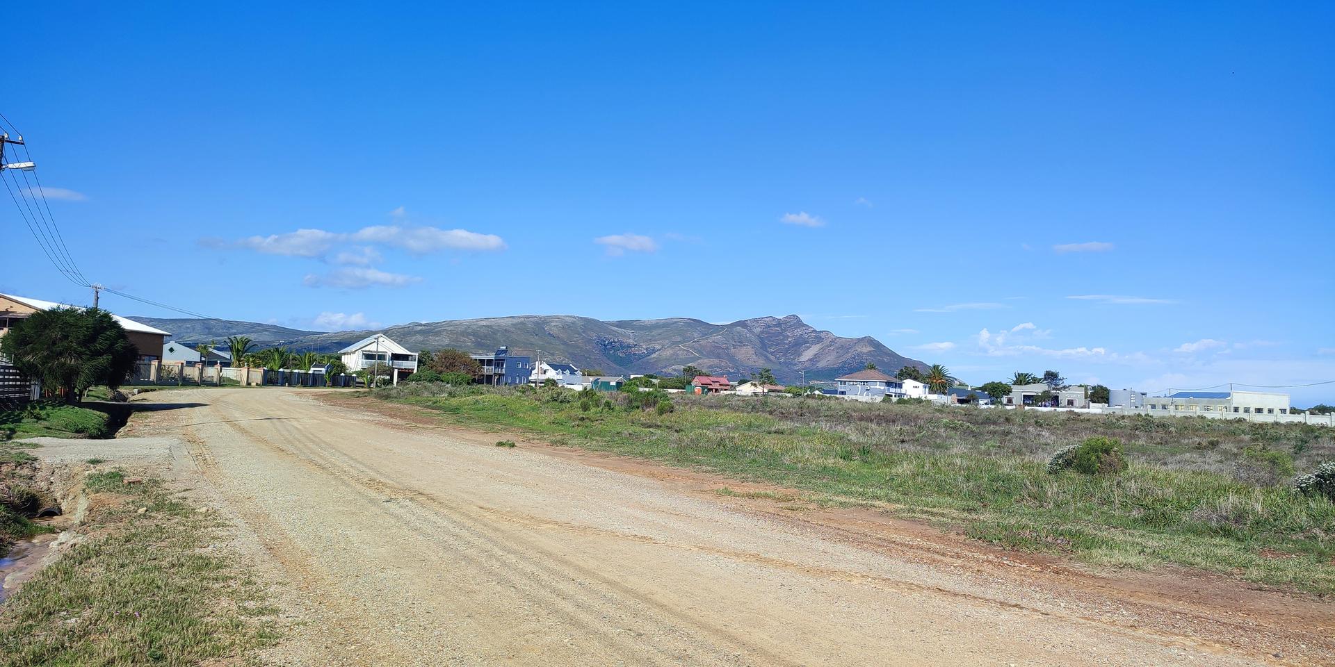 Image 5 of 6
