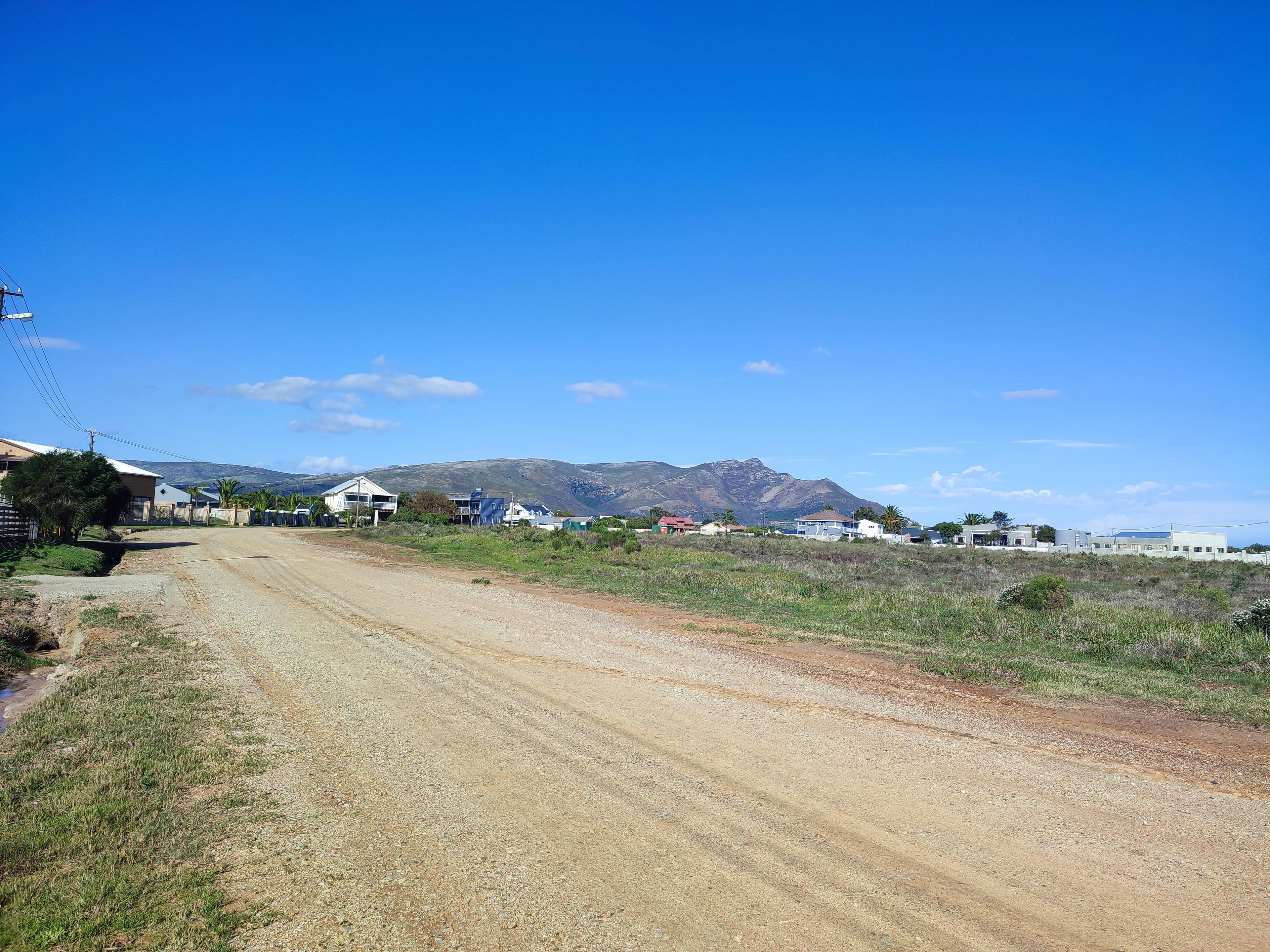 Image 5 of 6