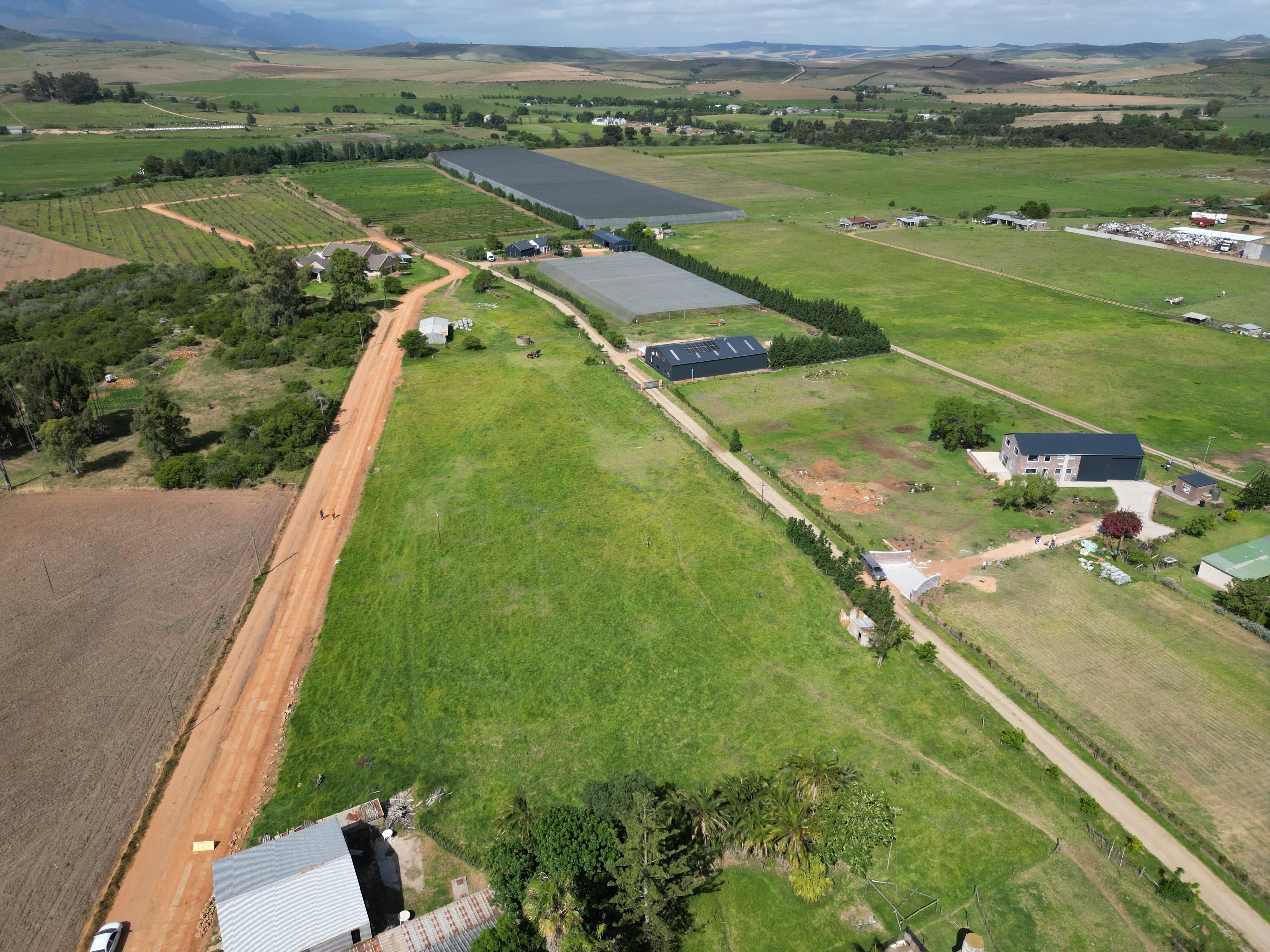 Image 14