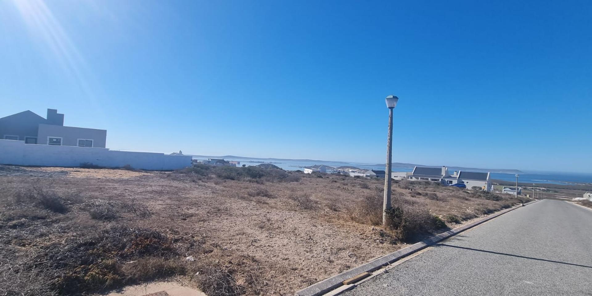 Image 2 of 6