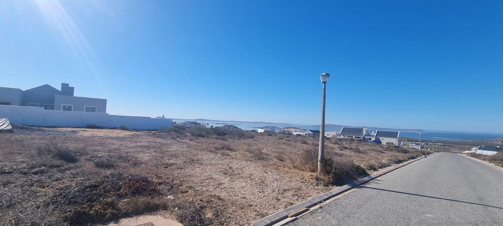 Image 2 of 6