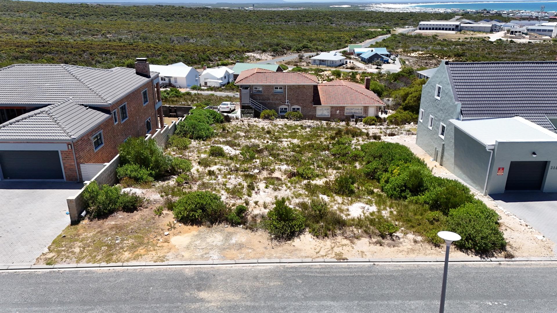 Image 4 of 6